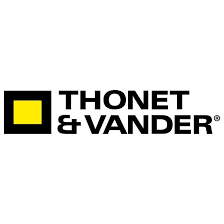 THNT_VANDR